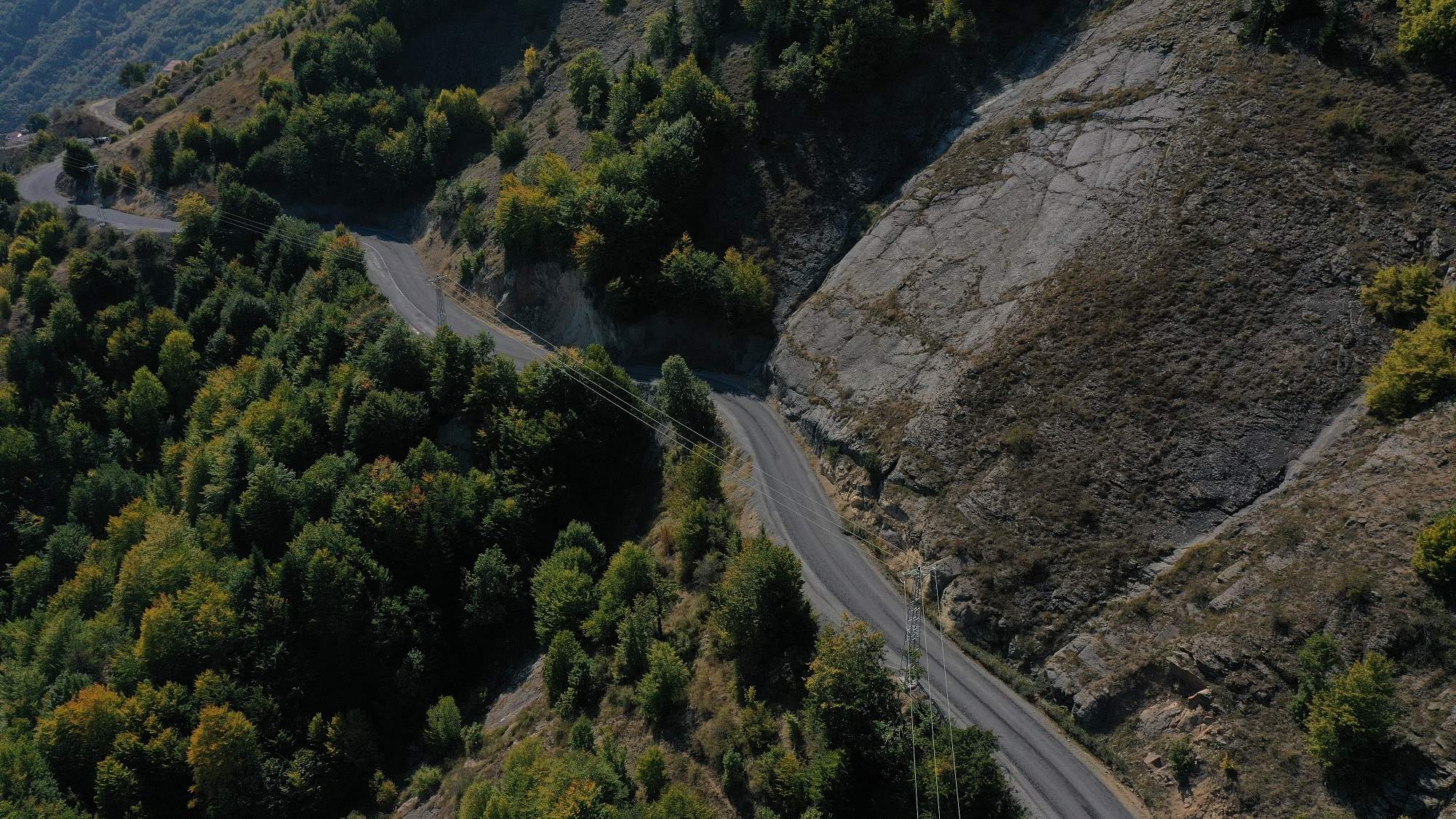 BÜYÜKŞEHİR ULAŞIM AĞLARINI YENİLİYOR